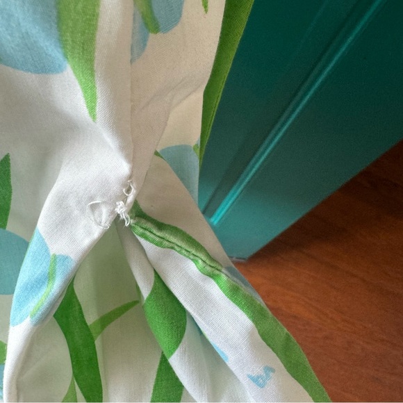 The Vested Gentress Dress Vintage - Picture 16 of 16